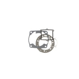 Cometic 85-88 Honda CR500 .040in Top End Gasket - C7019