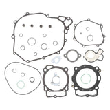 Vertex Gaskets 21-22 Gas-Gas EX450F Complete Gasket Kit - 808374