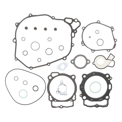 Vertex Gaskets 21-22 Gas-Gas EX450F Complete Gasket Kit - 808374