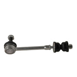 MOOG 11-18 Volvo S60 T5 T6 Rear Sway Bar Link - K750398