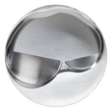 JE Pistons BBC BLOWN ALKY DM Set of 8 Pistons - 297810