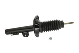 KYB Shocks & Struts Excel-G Front Right FORD Five Hundred 2005-07 MERCURY Montego 2005-07 - 334638