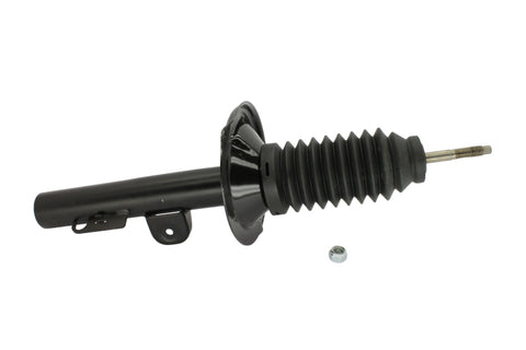 KYB Shocks & Struts Excel-G Front Right FORD Five Hundred 2005-07 MERCURY Montego 2005-07 - 334638