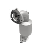 MagnaFlow Direct Fit Catalytic Converter 94-99 Mitsubishi 300GT 49S - 50875
