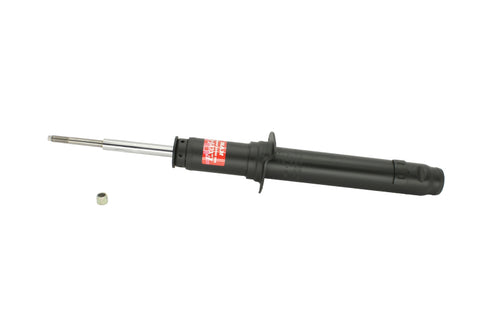 KYB Shocks & Struts Excel-G Front KIA Amanti 2007-09 - 341482