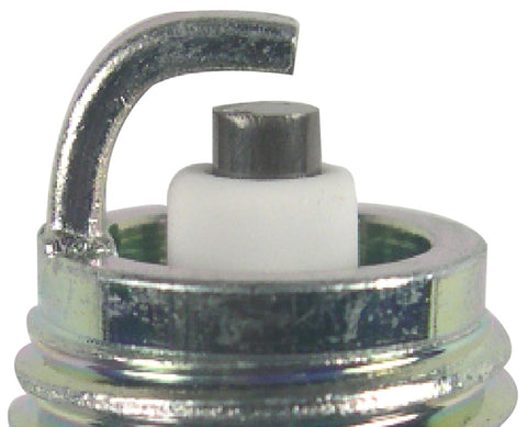NGK Standard Spark Plug Box of 10 (DPR6EB-9) - 3108