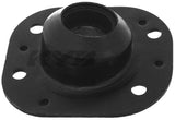 KYB Shocks & Struts Strut Mount Left Rear 05-07 Ford Freestyle / 05-07 Ford Five Hundred - SM5606