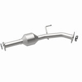 MagnaFlow Conv DF 06-10 Honda Civic 1.3L - 49736