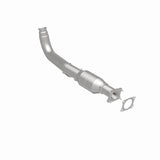 Magnaflow DOC DF 07-10 Silverado 2500/3500 HD 6.6L - 60504