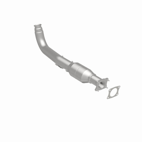 Magnaflow DOC DF 07-10 Silverado 2500/3500 HD 6.6L - 60504