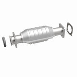 MagnaFlow Conv Direct Fit Saab - 22832