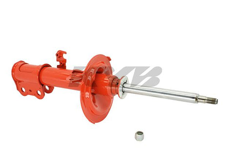 KYB Shocks & Struts AGX Front Right TOYOTA Celica 2000-05 - 734021