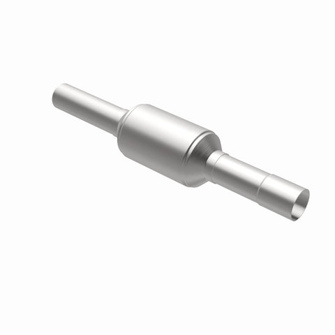 MagnaFlow California Graden Direct Fit Catalytic Converter 1993 Chevrolet/GMC C2500/K1500/K2500 - 3391474