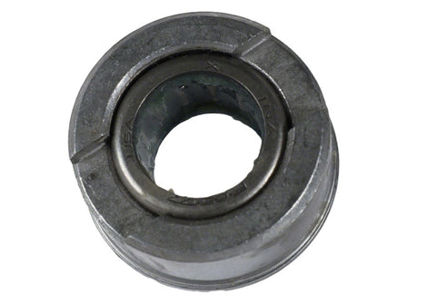 Ford Racing 289/302/351C/351W Roller Pilot Bearing - M-7600-A