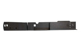 Rust Buster 1996-2002 Toyota 4Runner Rear Frame Repair Kit - Right - RB8410R