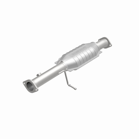 MagnaFlow Conv DF 96-98 Mazda MPV 3.0L 49S - 93143