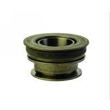 Ford Racing 1979-2004 Mustang V8 HD Throwout Bearing - M-7548-A