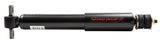 Belltech ND2 OEM Shock - ND10603i