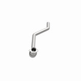 MagnaFlow Conv DF 00-05 Lincoln LS 3.0L Passenger Side - 23938
