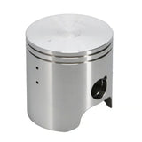Wiseco Suzuki RM125 85-86 2205CD Piston Kit - 519M05600