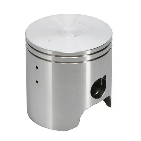Wiseco Suzuki RM125 85-86 2205CD Piston Kit - 519M05600