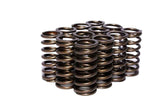 COMP Cams Valve Springs 0.960in Inner R - 975-12