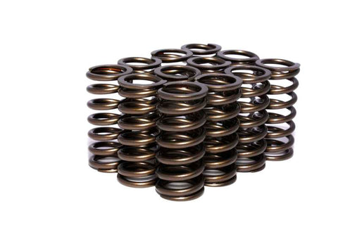 COMP Cams Valve Springs 0.960in Inner R - 975-12
