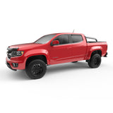 EGR 15-20 Chevrolet Coloardo Stainless Steel S-Series Sports Bar - SBAR0104
