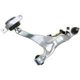 MOOG 11-12 Infiniti G25 Front Right Lower Control Arm - RK621596