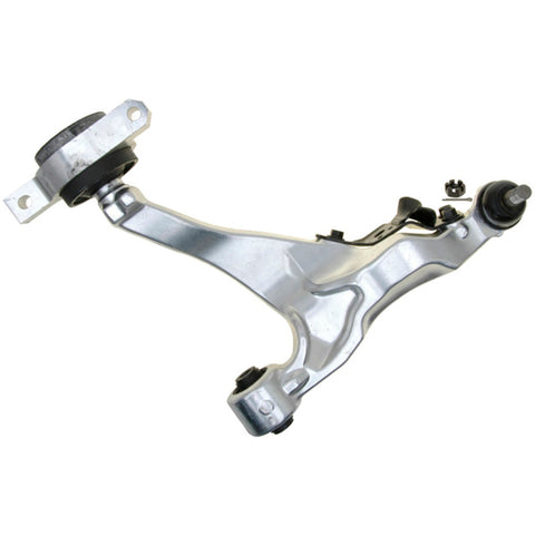 MOOG 11-12 Infiniti G25 Front Right Lower Control Arm - RK621596
