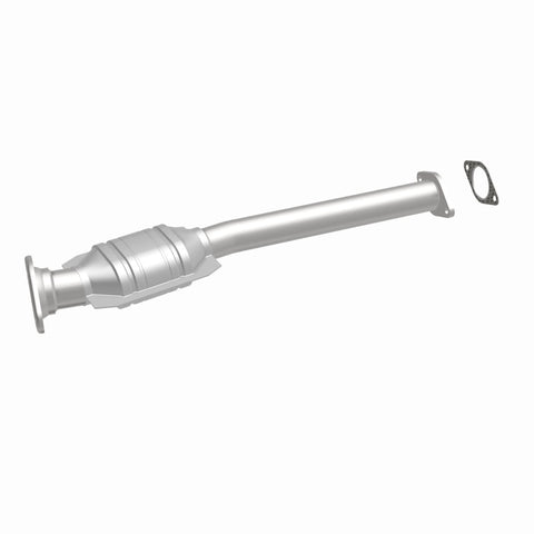 Magnaflow Conv DF 1998 Ford Contour 2.5L M/T - 457029