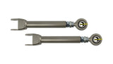 ISR Performance Rear Traction Rod - Nissan 350z / G35 - IS-RTR-Z33