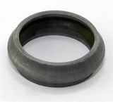 Omix Pinion Spacer Dana 35 84-05 Jeep Models - 16512.59