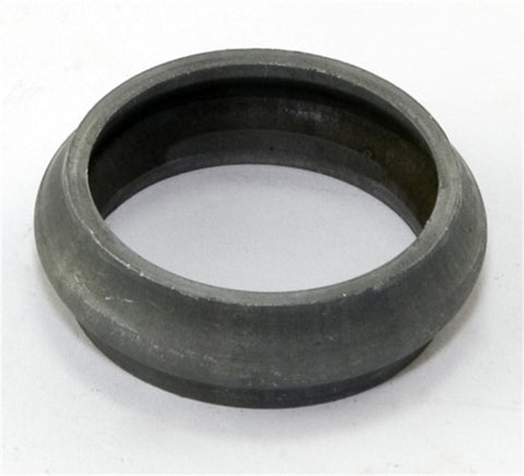 Omix Pinion Spacer Dana 35 84-05 Jeep Models - 16512.59