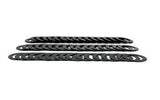COMP Cams Spring Shim Eb .030 X 1.480in - 4744-100