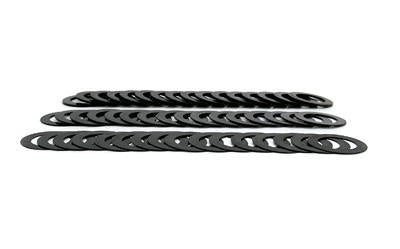 COMP Cams Spring Shim .030 X 1.250 - 4742-1