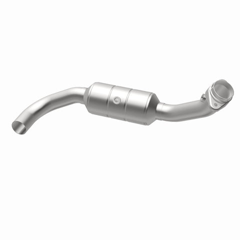 MagnaFlow Direct Fit Catalytic Converter F-150 04-06 8 4.6L - 93123