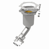 Magnaflow Conv DF 04-05 Nissan Maxima 3.5L - 51207