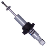 Bilstein B8 6100 Series 16-21 Nissan Titan XD (Ride Height Adjustable) 0-2in Front Shock Absorber - 24-322669