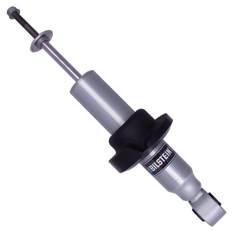 Bilstein B8 6100 Series 16-21 Nissan Titan XD (Ride Height Adjustable) 0-2in Front Shock Absorber - 24-322669