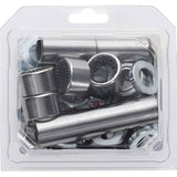 Pivot Works 2019 Sherco SC-R 125 Linkage Bearing Kit - PWLK-SH1-000