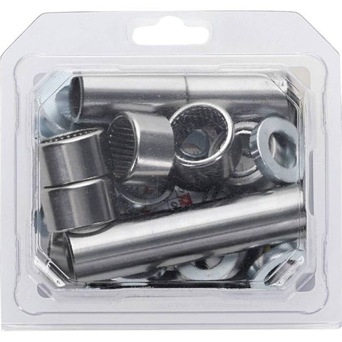 Pivot Works 2019 Sherco SC-R 125 Linkage Bearing Kit - PWLK-SH1-000