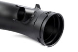 Dinan 19-23 BMW X2 M35i B48 Mini JCW Intake Resonator Delete - D760-0067