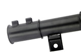 KYB Shocks & Struts Excel-G Front Left FORD Probe 1989-92 MAZDA 626 1988-92 MAZDA MX-6 1988-92 - 235047
