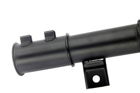 KYB Shocks & Struts Excel-G Front Left FORD Probe 1989-92 MAZDA 626 1988-92 MAZDA MX-6 1988-92 - 235047