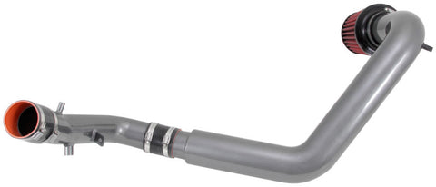AEM 00-05 Honda S2000 V2 Intake - 24-6104C