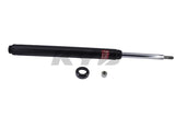 KYB Shocks & Struts Excel-G Front BMW 525 Series 1992-95 - 365083