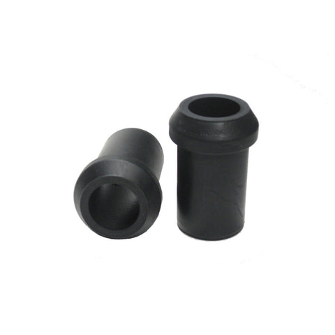 Hotchkis 70-74 Dodge Charger Front Lower Control Arm Bushings - 21366