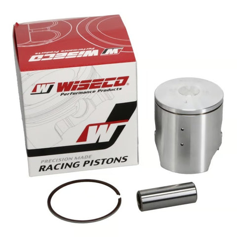 Wiseco Kawasaki KX85 14-19 ProLite 1909CS Piston Kit - 879M04850