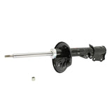 KYB Shocks & Struts Excel-G Rear Left HYUNDAI Tiburon 2003-08 - 333511